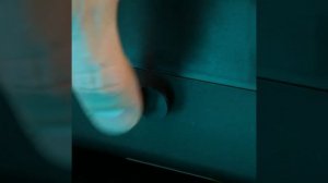 Керамический обогреватель Sturm FH2034CQ