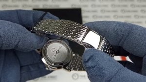 Наручные часы Candino C4722/2