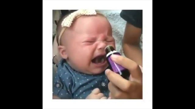 DOTERRA LAVANDA, LIMÃO E MENTA COMO USAR смотреть онлайн