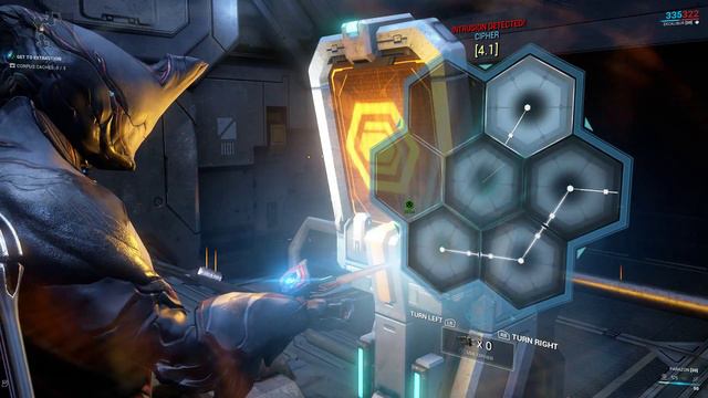 Warframe - 2022 Gameplay Walkthrough: "Here They Come" [4K 60FPS on PC with RTX] Part 44