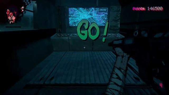 Project Downfall full game [05] Ending E смотреть онлайн