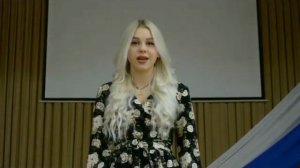 «Сегодня не приду»  Северянин И.