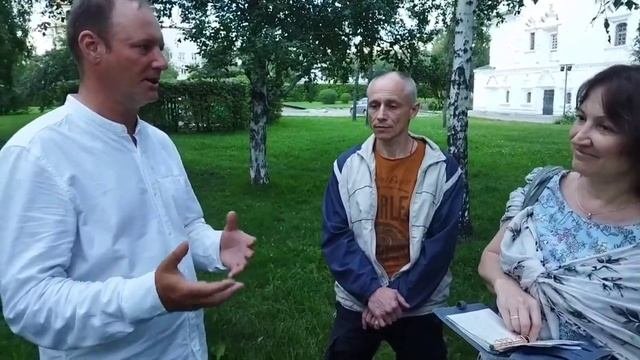 Тибетская медицина в Иркутске.