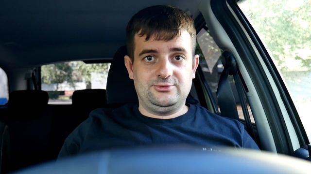 КУДА ПЕРЕЕЗЖАТЬ В РОССИИ ГДЕ ВЫСОКИЕ ЗАРПЛАТЫ И ДОСТУПНОЕ ЖИЛЬЕ. ЧАСТЬ 1