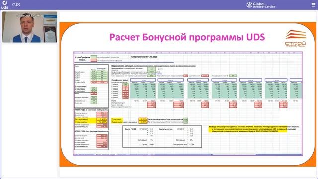 ? СТРОИТЕЛЬНО-ОТДЕЛОЧНЫЕ МАТЕРИАЛЫ: как увеличить выручку в кризисный период на 1 775 448 ₽ за 1 го смотреть онлайн