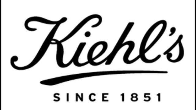 Cuidados para tener una piel sana de Kiehl´s Colombia parte 2 смотреть онлайн
