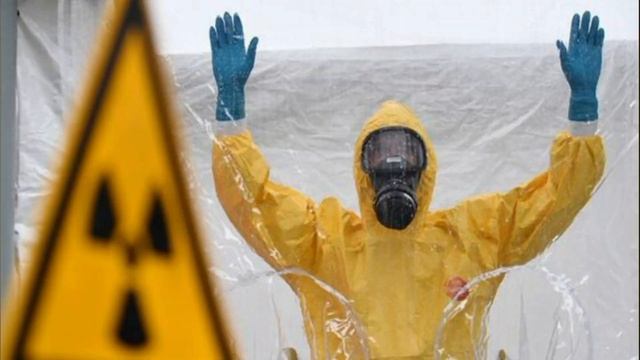 Как Анонимно гадить в подъезде? смотреть онлайн