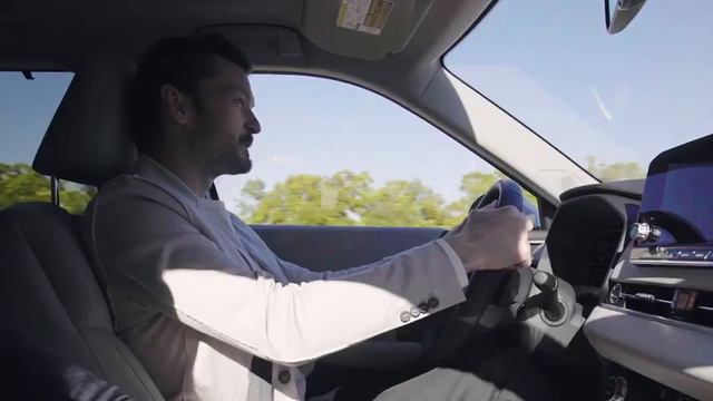 2022 Mitsubishi Outlander | Advanced Technology and Safety | Roper Mitsubishi смотреть онлайн