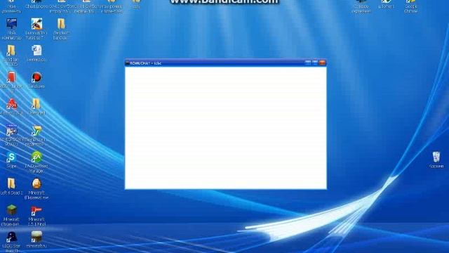некак по новай не разбанишся и не заригистрируешся в minecraft.ru 2 раз смотреть онлайн
