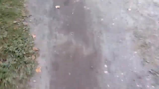 Перегрузка!!!!! 1.0 смотреть онлайн