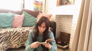 ?АНГЛИЙСКИЙ ДЛЯ ПОЕЗДКИ И✈ ПУТЕШЕСТВИЙ ?БАЗОВЫЕ ФРАЗЫ ТУРИСТА НА АНГЛИЙСКОМ ЯЗЫКЕ