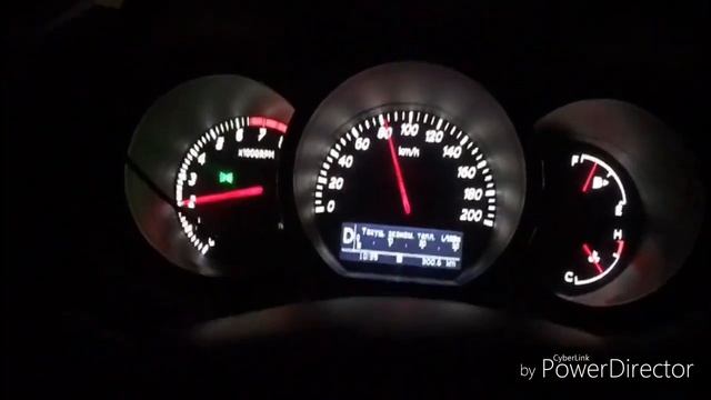 Расход газа на Suzuki Grand Vitara 2.0 смотреть онлайн