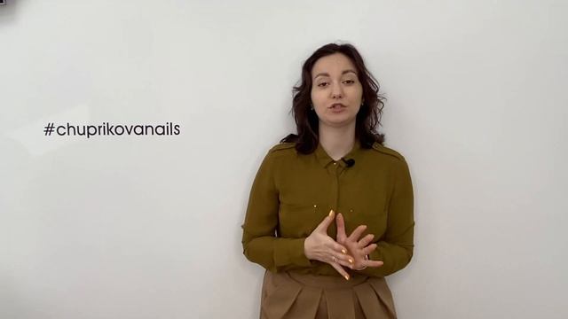 Как красиво фотографировать ногти | про ИДЕАЛЬНЫЕ блики, ФОТОБОКСЫ и кольцевые лампы | фото МАНИКЮР