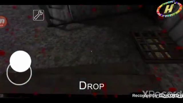 Granny 30.12.2022/Праздничное настроение/Праздник к нам приходит смотреть онлайн