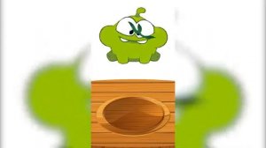 Red Ball 4 & Om Nom Mukbang Animation in Topia Gameplay 2 Hours Compilation Live Stream