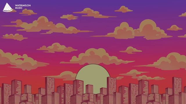 Miley Cyrus - Flowers (Español + Lyrics) смотреть онлайн