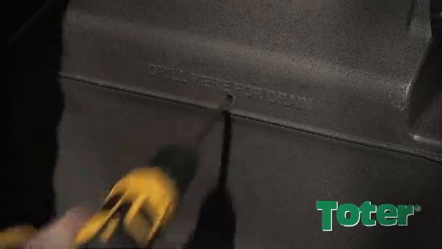 How To Make Compost Video смотреть онлайн