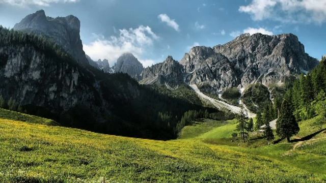 0034 КРИЗИС ПОСЛЕДНЕГО ВРЕМЕНИ тема ТЕОРИЯ ЛУННЫХ СУББОТ смотреть онлайн