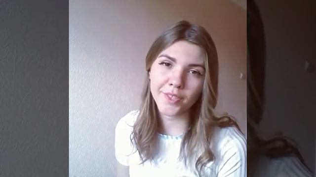 Сонет 141 | Уильям Шекспир смотреть онлайн