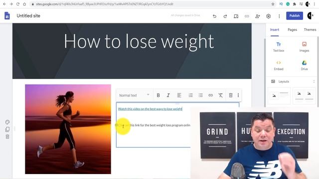 Earn $750 Daily How To Make MONEY Watching YouTube Videos For FREE  (Make Money Online) смотреть онлайн