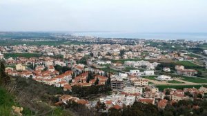 Ларнака 2022 – новое курортное направление Кипра. Где жить, что посетить и куда инвестировать?