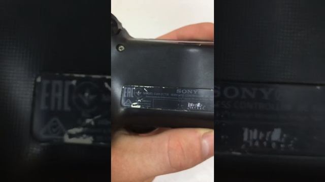 19 октября 2020 г. смотреть онлайн