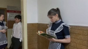 татарская песня "Утелясе юллар"