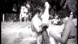 Мы ОТДЫХАЕМ  г Каховка