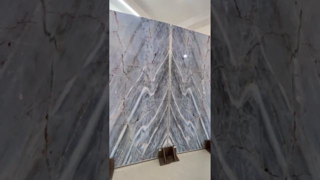 Обзор нашего магазина. Гибкий мрамор-Тв зона-Ламинат-Обои-Молдинги-Плинтусы. Все для интерьера