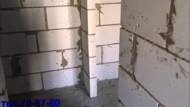 Продажа квартир в г.Саратов
