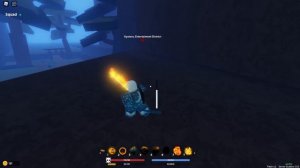 ОБЗОР НА ДЫХАНИЕ СОЛНЦА | ДЫХАНИЕ ЁРИИЧИ ЦУГИКУНИ В ДЕМОНФОЛЛ [DEMONFALL]