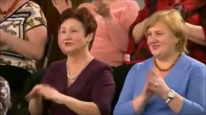 СВЕТЛАНА РЕЗАНОВА. СОЛОВЬИ ПОЮТ ЗАЛИВАЮТСЯ.