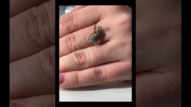 Продажа ювелирных изделий смотреть онлайн