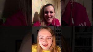 КАК РАСПОЗНАТЬ АБЬЮЗ НА НАЧАЛЬНОМ ЭТАПЕ. ОТКАТЫ. ТОКСИЧНЫЕ ЛЮДИ. Прямой эфир с психологом.