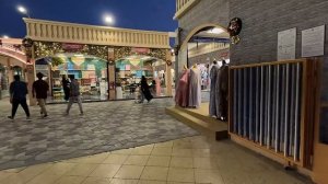 Дубай. ЦЕНЫ ОШАЛЕТЬ❗️ЯРМАРКА Global Village ОДЕЖДА уличная ЕДА в Дубае. Шопинг в Дубае. ОАЭ