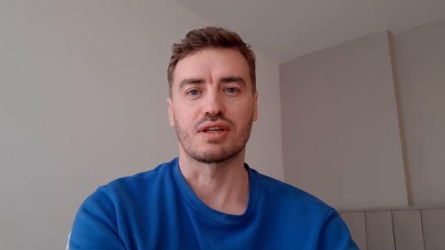 Отношения с женщиной с ребёнком. смотреть онлайн