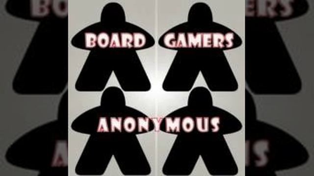 BGA Ep 49 - Top Ten Party Games for Gamers and Walled City смотреть онлайн