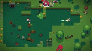 играем в игры стрим по играм 