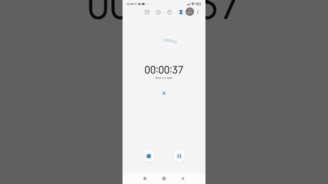 нож бабочка за 1минуту керамбит за 10минут и дигл за 1час смотреть онлайн