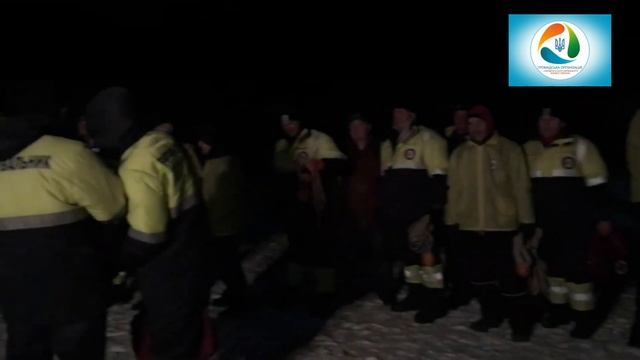 Крещенские купания Суворовский район Одесса смотреть онлайн