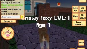 Cute pocket puppy 3D part 2