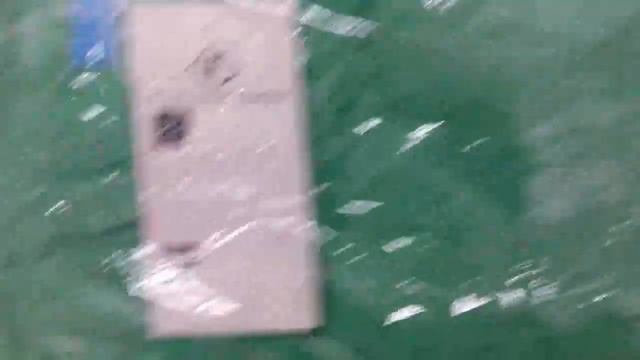 ПОКУПКИ ПЛАТЬЕ Lana Mode ОН СПИТ НА ПЛЯЖЕ Маникюр пляж wildberries смотреть онлайн