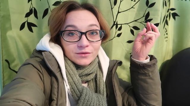 VLOG: Боюсь за  свой магазин 18 марта 2020 ?? ?