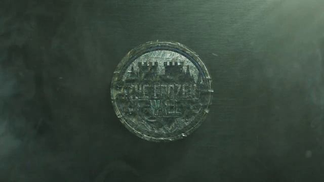 Frozen wall Dayz Project смотреть онлайн