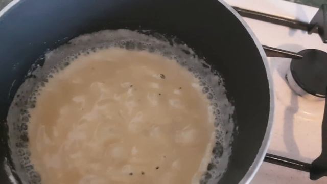 Готовлю итальянские Каннеллони. Cannelloni