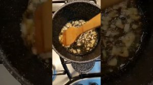 Фантастическое блюдо зелёный суп диетический из индейки от Евгения Сергеевича)