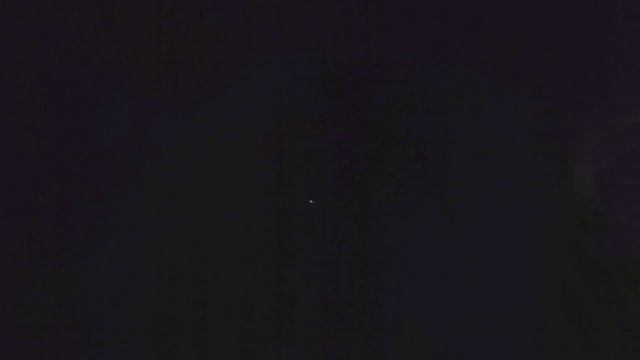 Крыша дома, Машинное отделение, экшен + БОНУС смотреть онлайн