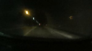 Самый длинный тоннель в СНГ находится в Таджикистане  Тоннель Шахристон или Шахристан