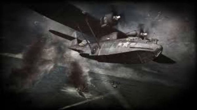 Call Of Duty World At War's 