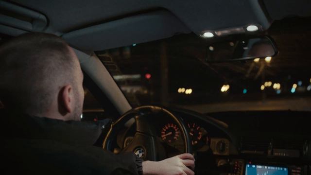 DUKE102 x Berson - Zabawki (OFFICIAL VIDEO) смотреть онлайн